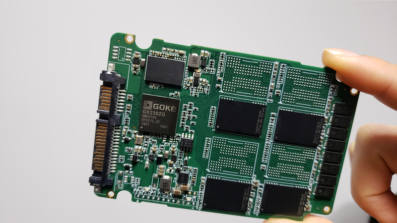 ��ʱ����(�й���)�������ǲ�