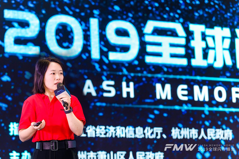 ��ʱ����(�й���)�������ǲ�