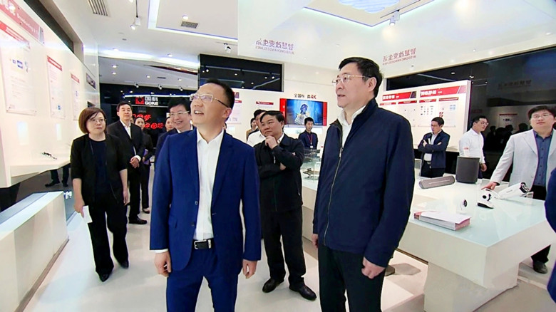 ��ʱ����(�й���)�������ǲ�