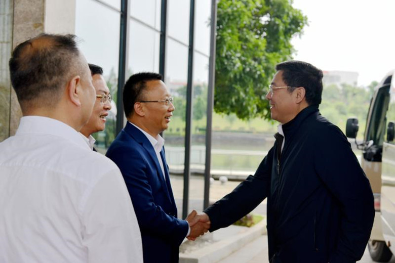 ��ʱ����(�й���)�������ǲ�