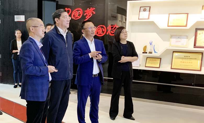 ��ʱ����(�й���)�������ǲ�