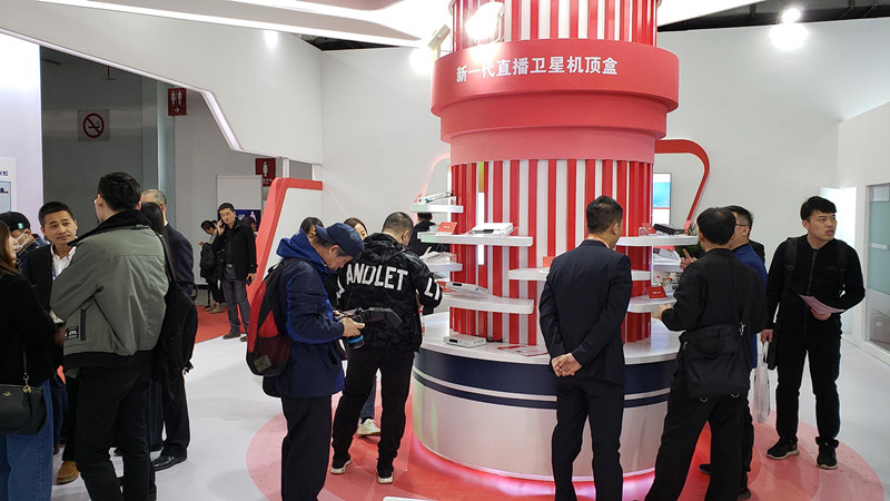 ��ʱ����(�й���)�������ǲ�