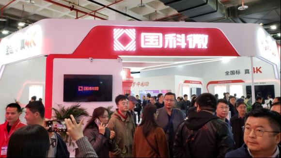 ��ʱ����(�й���)�������ǲ�