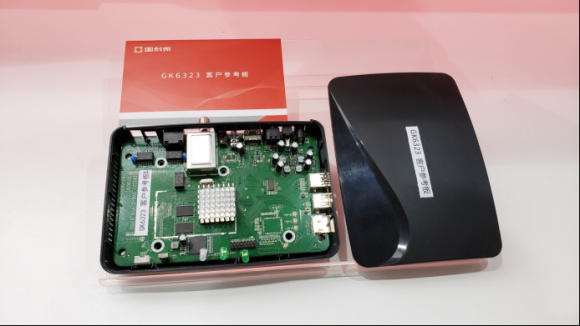 ��ʱ����(�й���)�������ǲ�