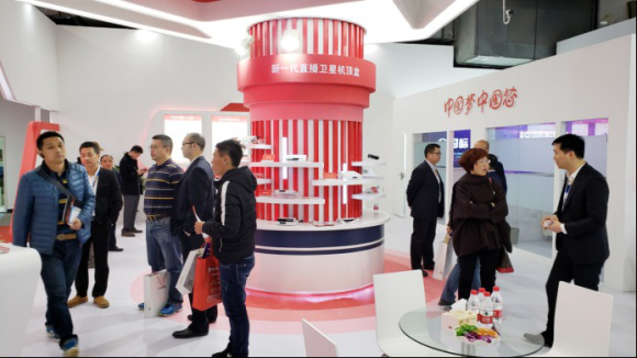 ��ʱ����(�й���)�������ǲ�