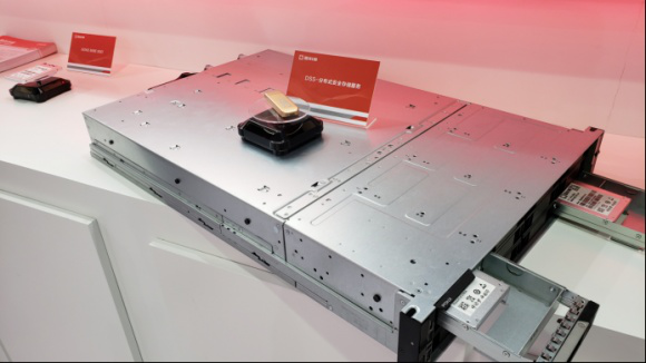 ��ʱ����(�й���)�������ǲ�