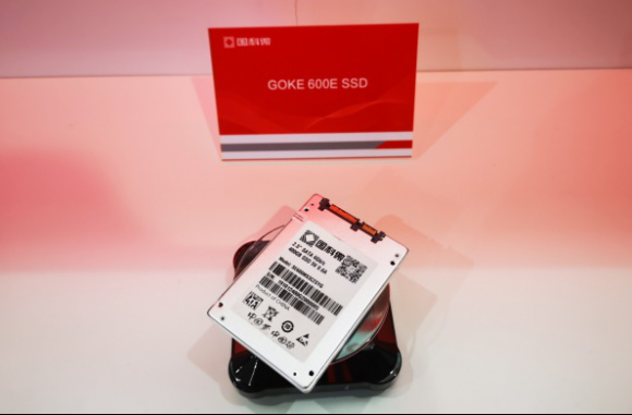 ��ʱ����(�й���)�������ǲ�