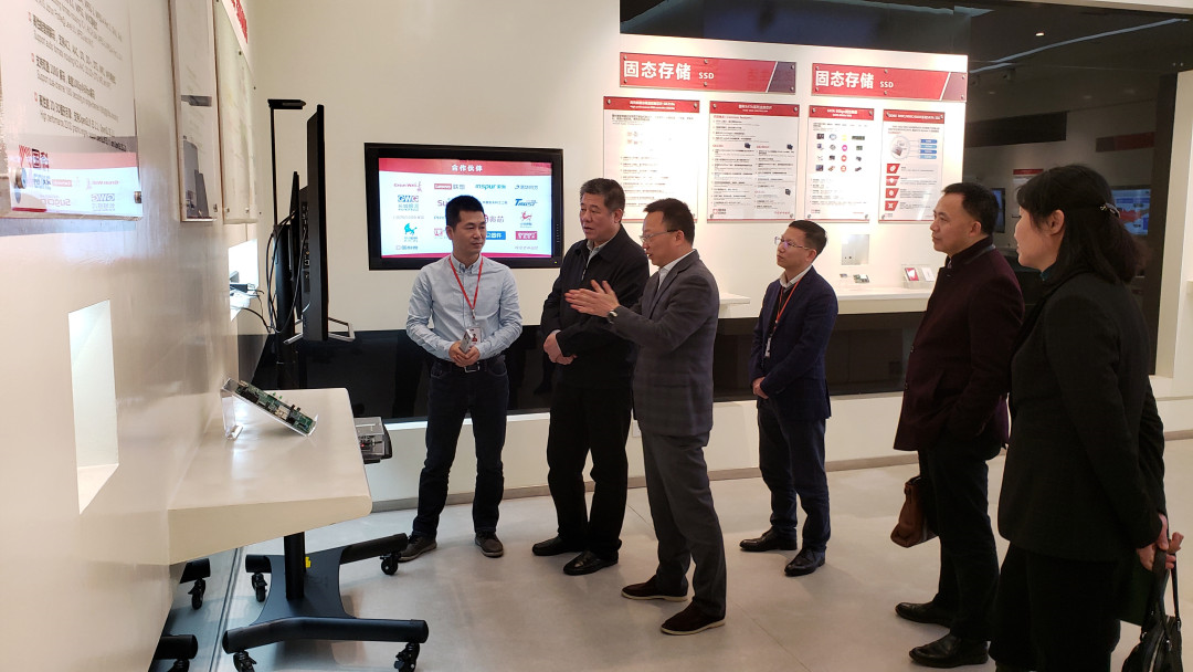 ��ʱ����(�й���)�������ǲ�