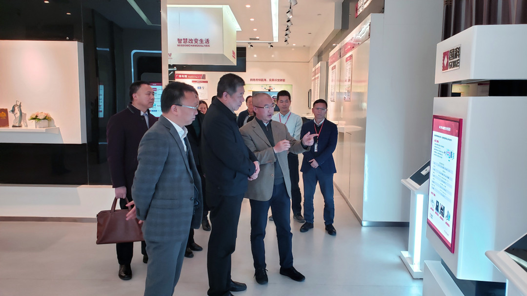 ��ʱ����(�й���)�������ǲ�