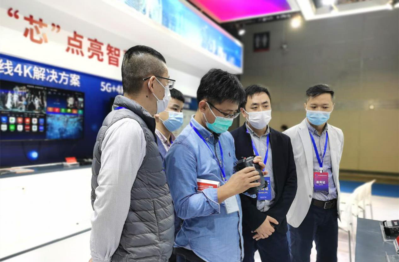 ��ʱ����(�й���)�������ǲ�