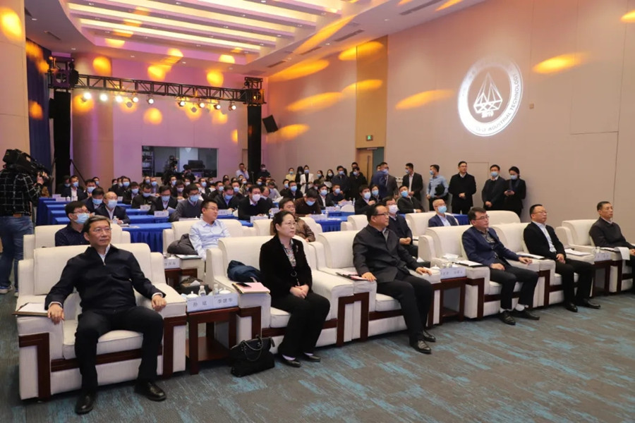 ��ʱ����(�й���)�������ǲ�