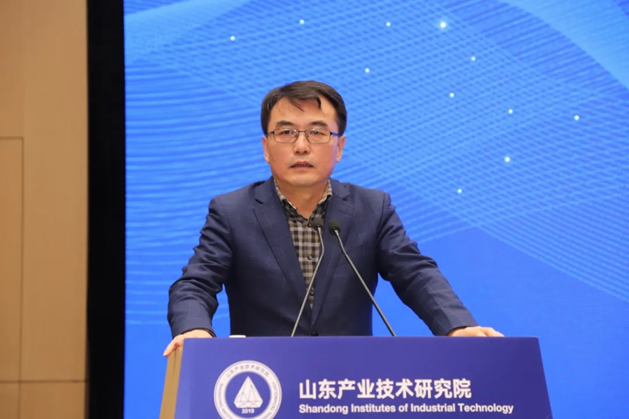 ��ʱ����(�й���)�������ǲ�