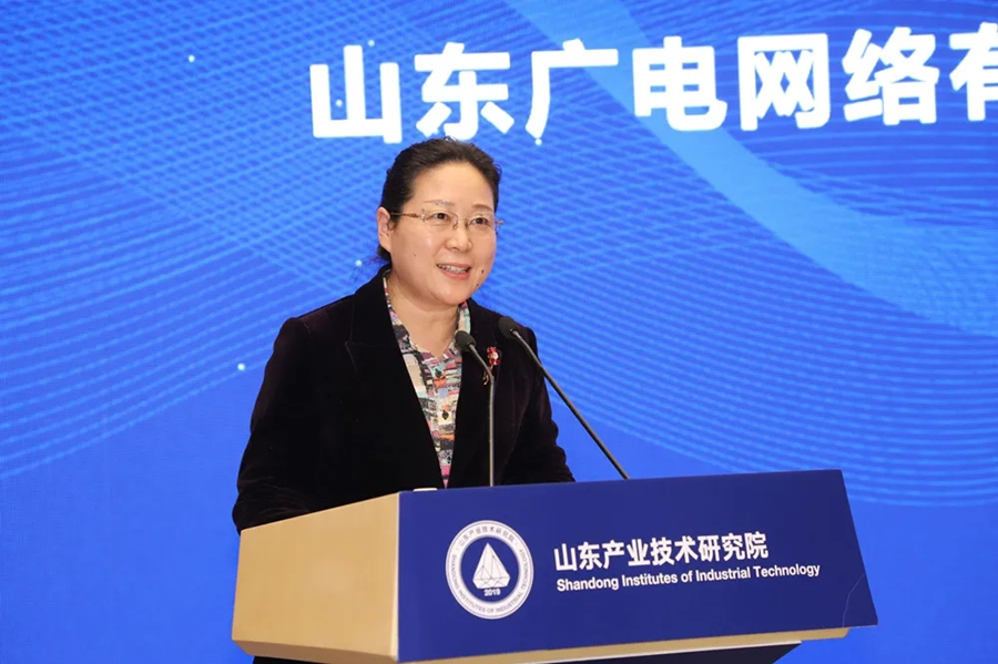 ��ʱ����(�й���)�������ǲ�