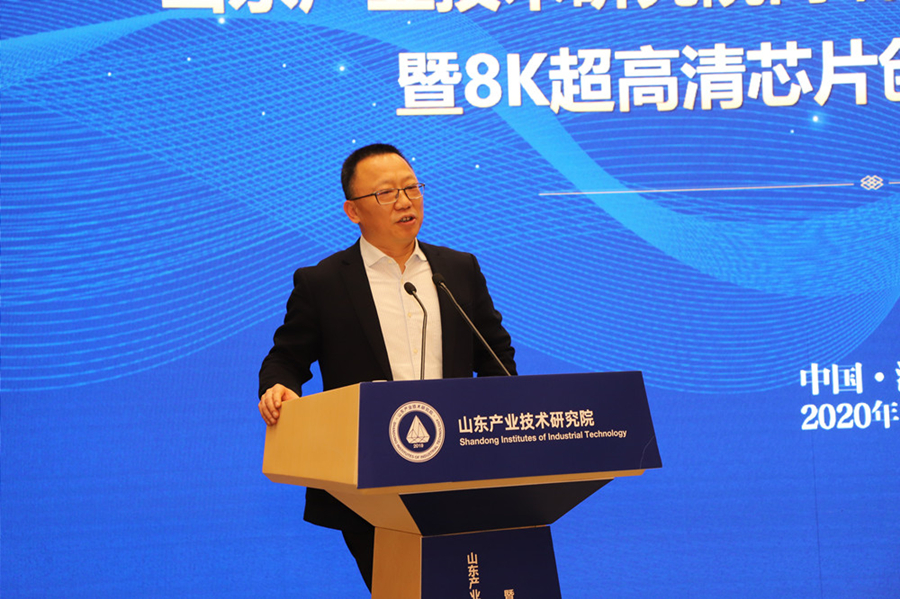 ��ʱ����(�й���)�������ǲ�