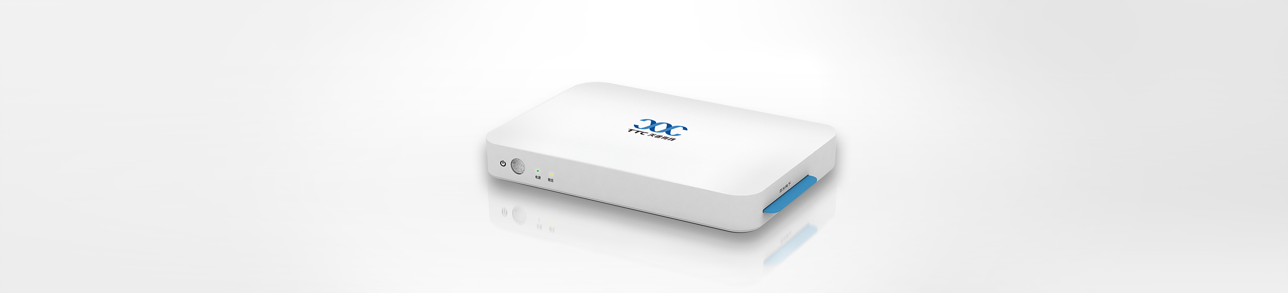 ��ʱ����(�й���)�������ǲ�