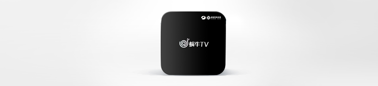 ��ʱ����(�й���)�������ǲ�