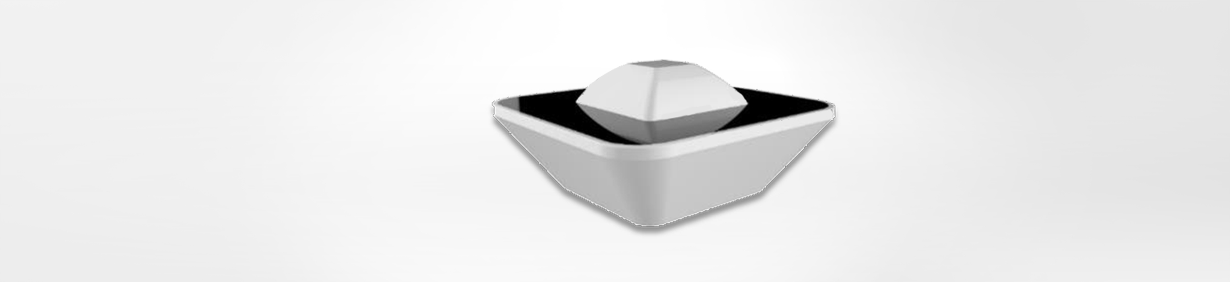 ��ʱ����(�й���)�������ǲ�