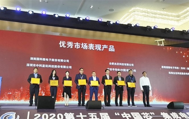 ��ʱ����(�й���)�������ǲ�