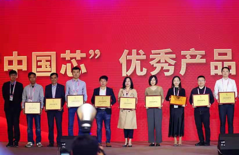 ��ʱ����(�й���)�������ǲ�