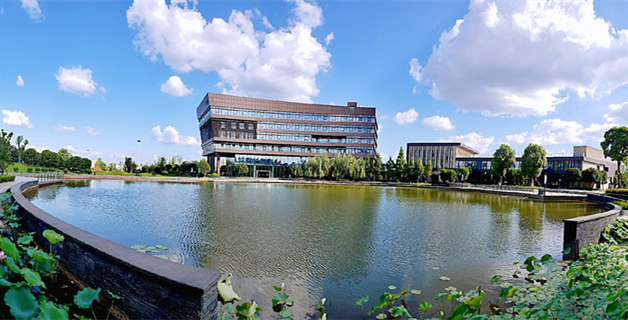 ��ʱ����(�й���)�������ǲ�