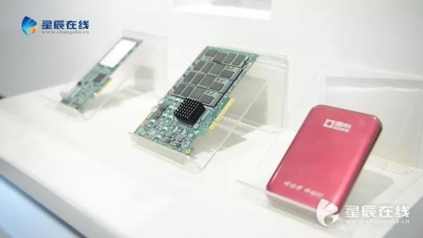 ��ʱ����(�й���)�������ǲ�