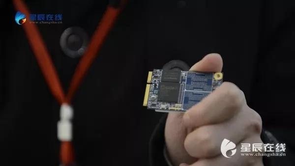 ��ʱ����(�й���)�������ǲ�