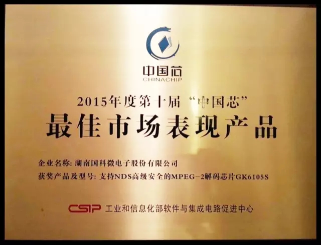 ��ʱ����(�й���)�������ǲ�