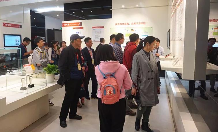 ��ʱ����(�й���)�������ǲ�