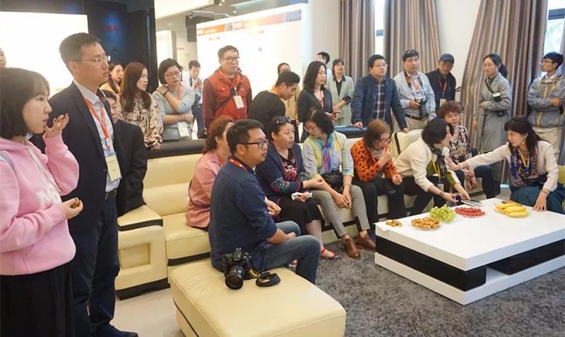 ��ʱ����(�й���)�������ǲ�