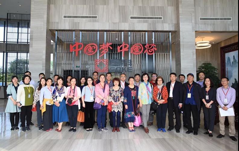 ��ʱ����(�й���)�������ǲ�