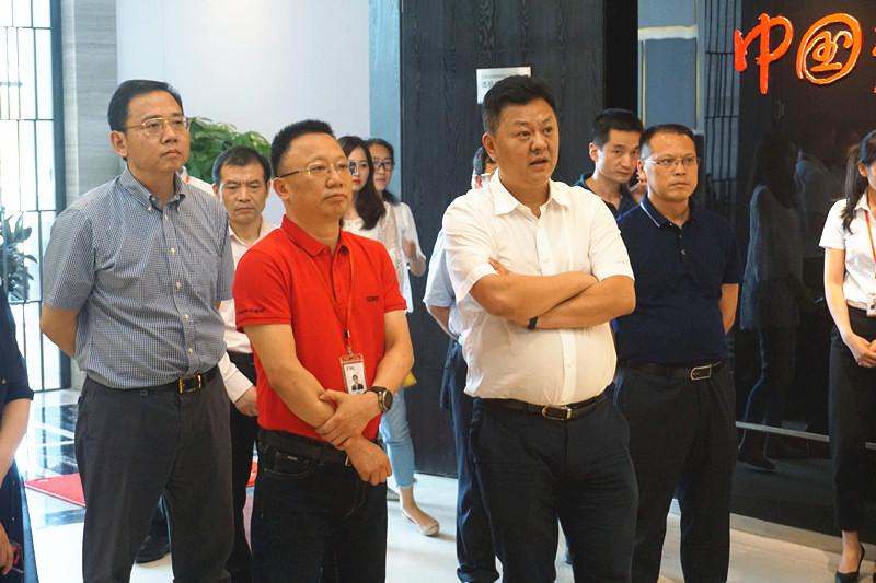 ��ʱ����(�й���)�������ǲ�