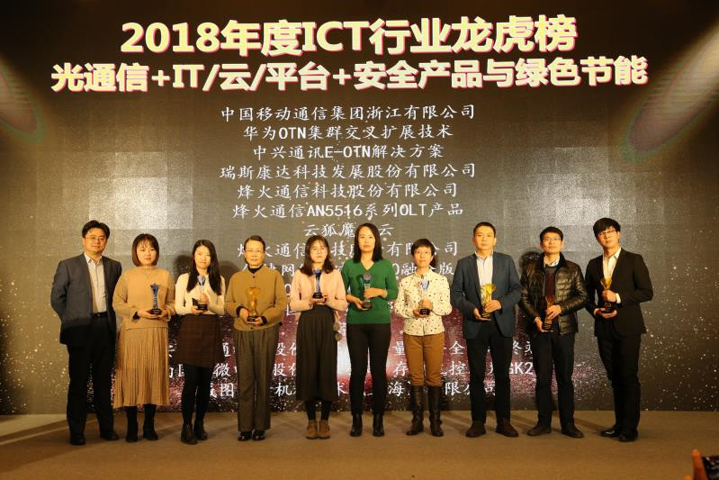 ��ʱ����(�й���)�������ǲ�