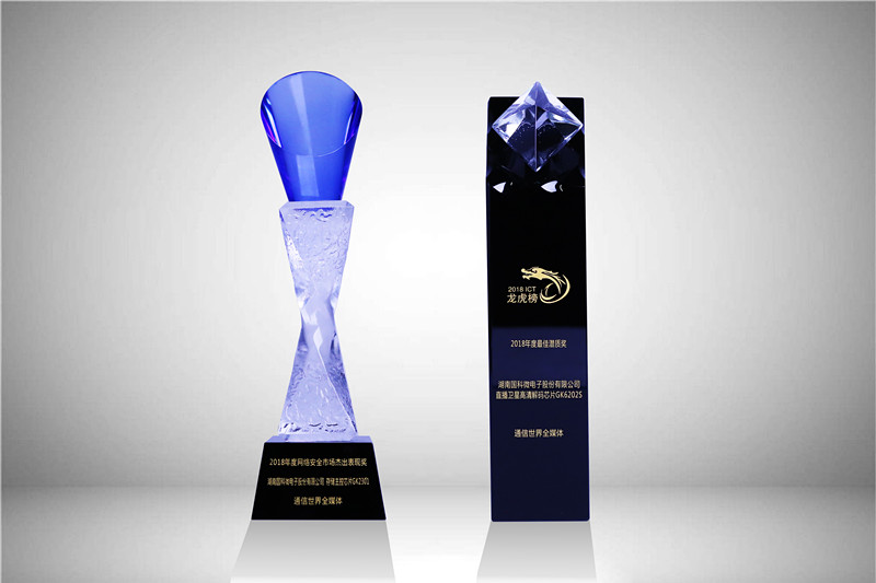 ��ʱ����(�й���)�������ǲ�