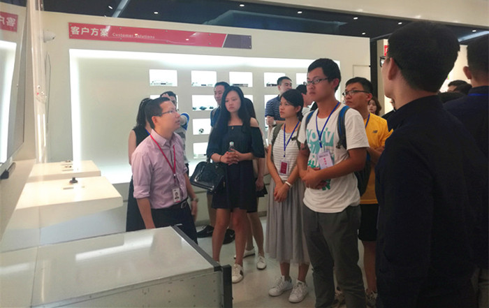 ��ʱ����(�й���)�������ǲ�