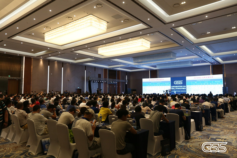 ��ʱ����(�й���)�������ǲ�