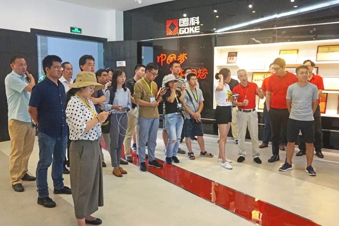 ��ʱ����(�й���)�������ǲ�