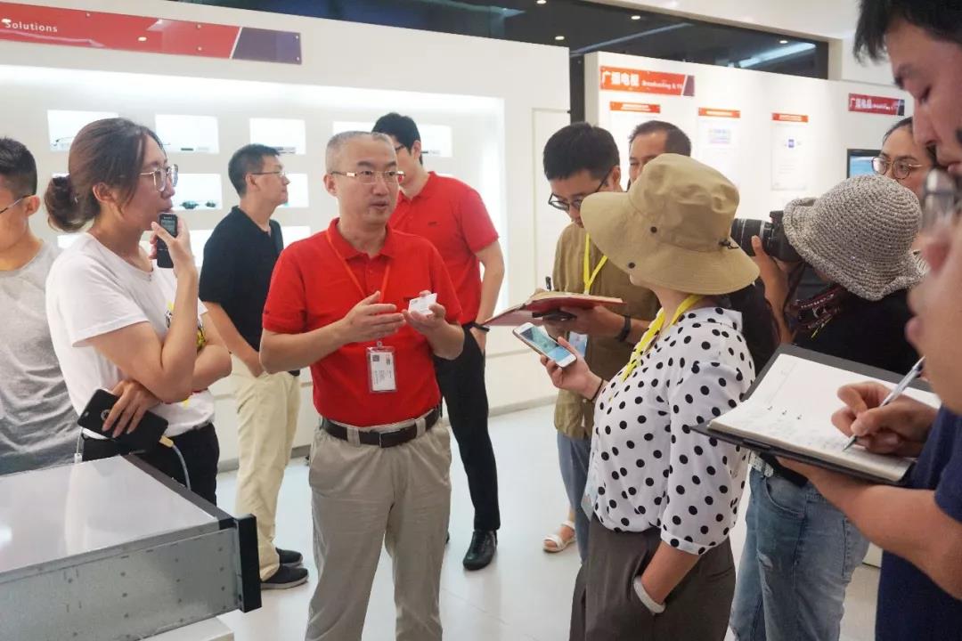 ��ʱ����(�й���)�������ǲ�