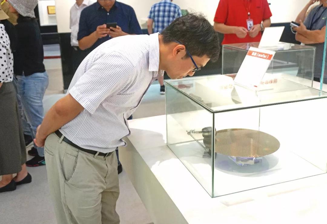 ��ʱ����(�й���)�������ǲ�