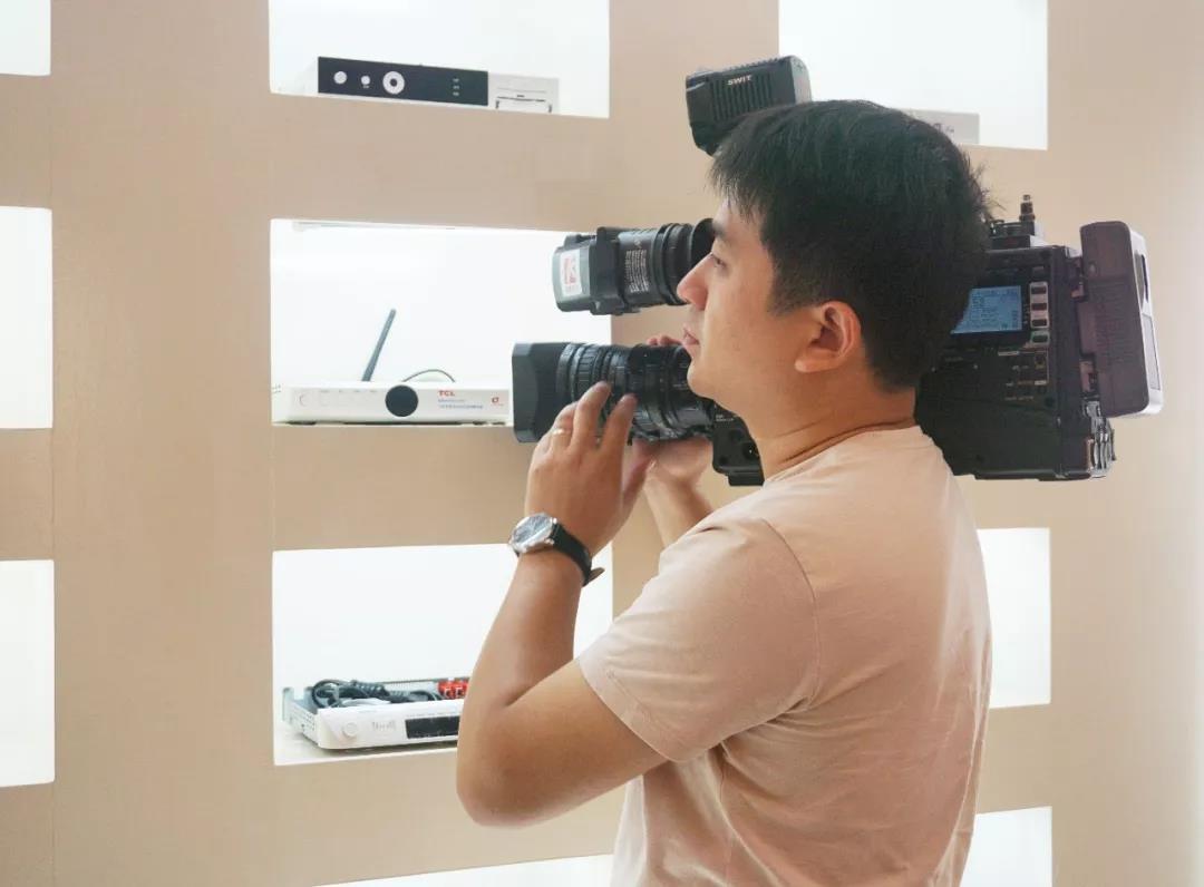 ��ʱ����(�й���)�������ǲ�