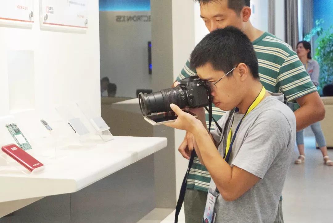 ��ʱ����(�й���)�������ǲ�