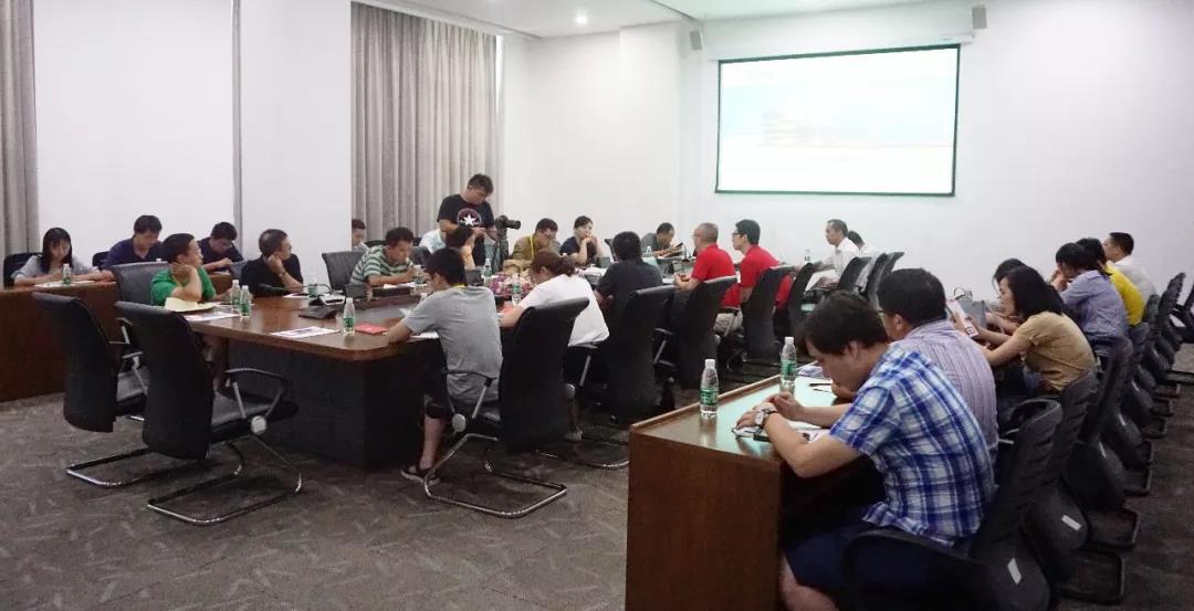 ��ʱ����(�й���)�������ǲ�