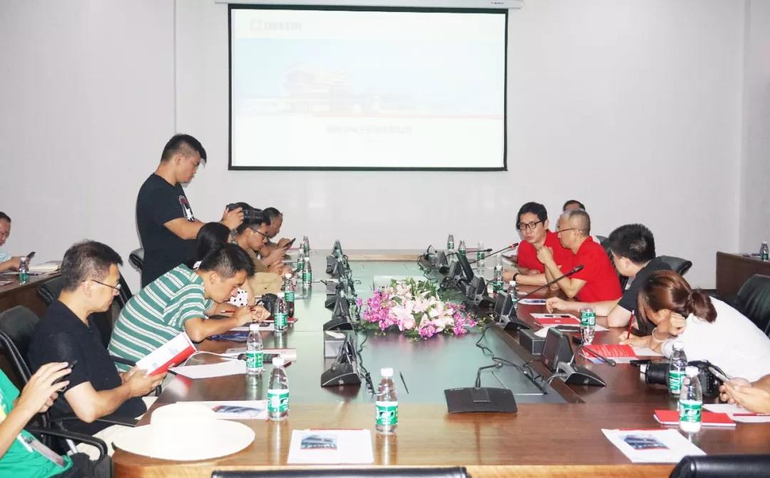 ��ʱ����(�й���)�������ǲ�