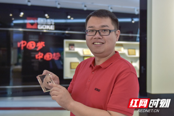 ��ʱ����(�й���)�������ǲ�