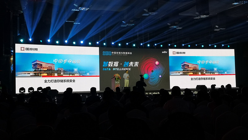 ��ʱ����(�й���)�������ǲ�