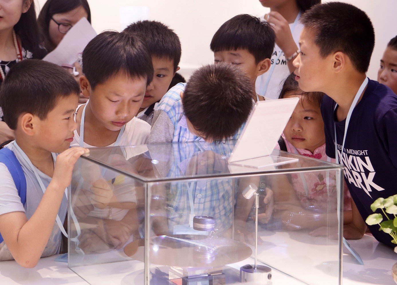 ��ʱ����(�й���)�������ǲ�