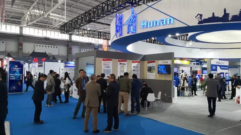 ��ʱ����(�й���)�������ǲ�