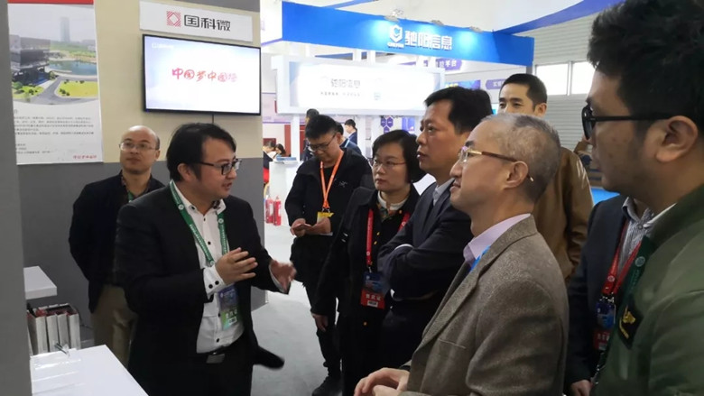 ��ʱ����(�й���)�������ǲ�