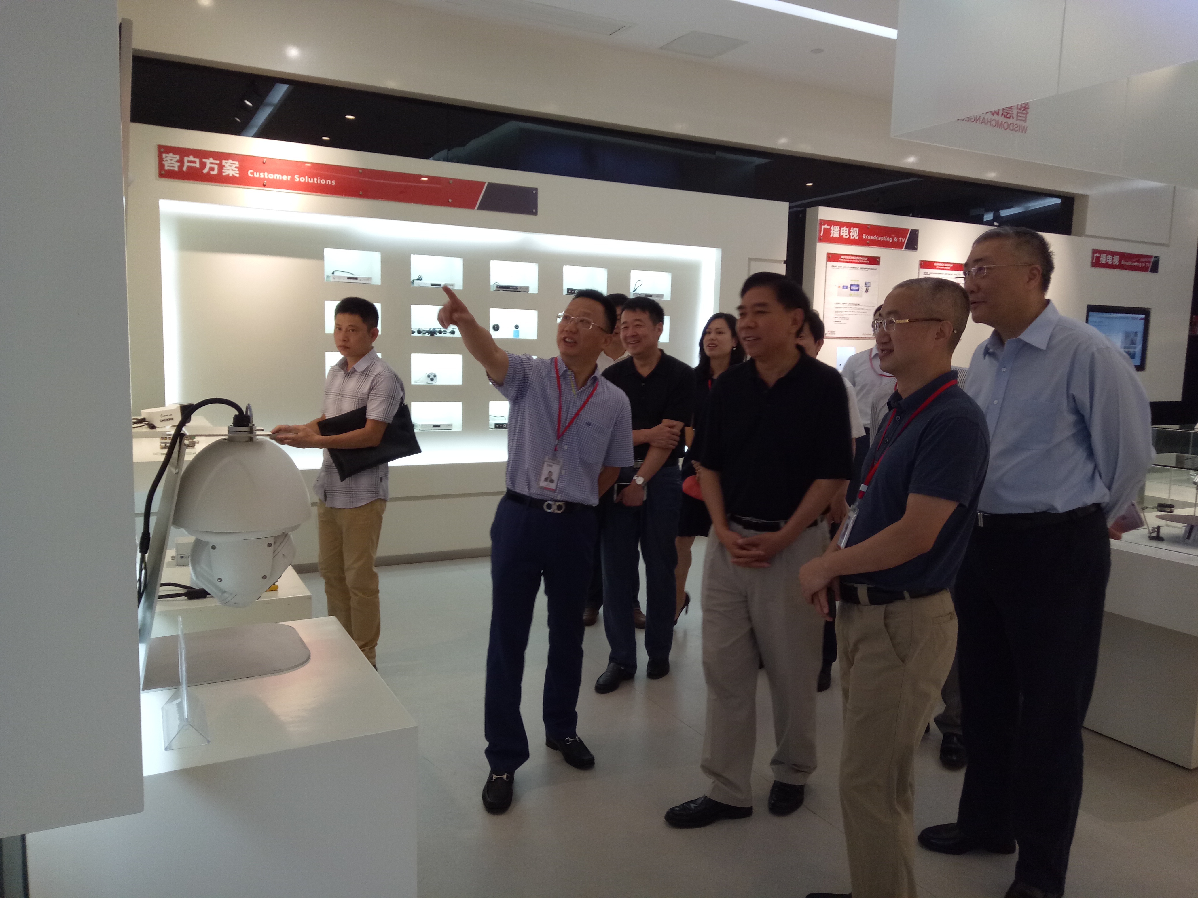 ��ʱ����(�й���)�������ǲ�