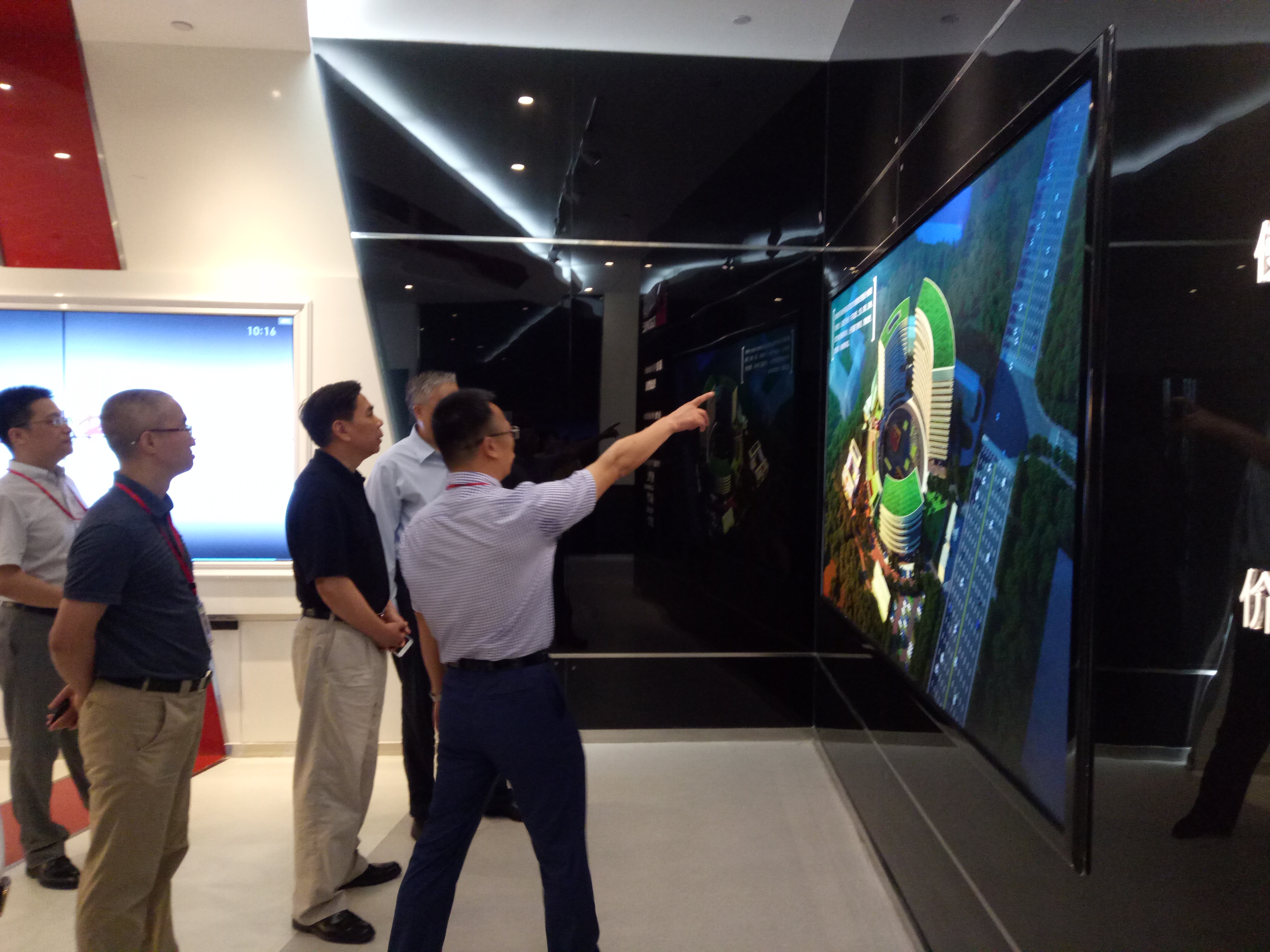 ��ʱ����(�й���)�������ǲ�