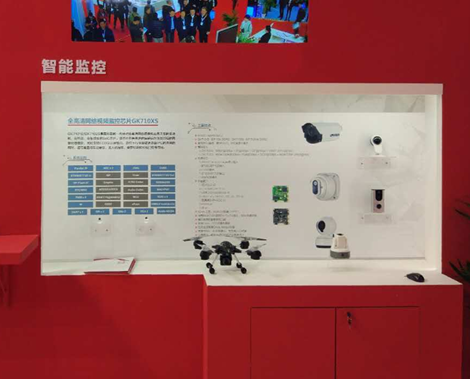 ��ʱ����(�й���)�������ǲ�